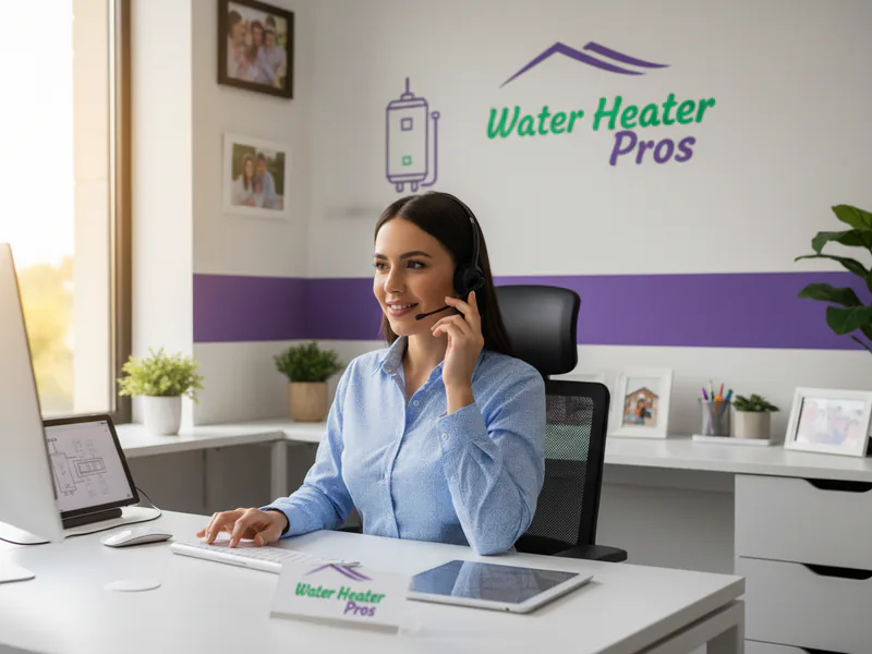 Water Heater Repair  in Bethpage  FAQ